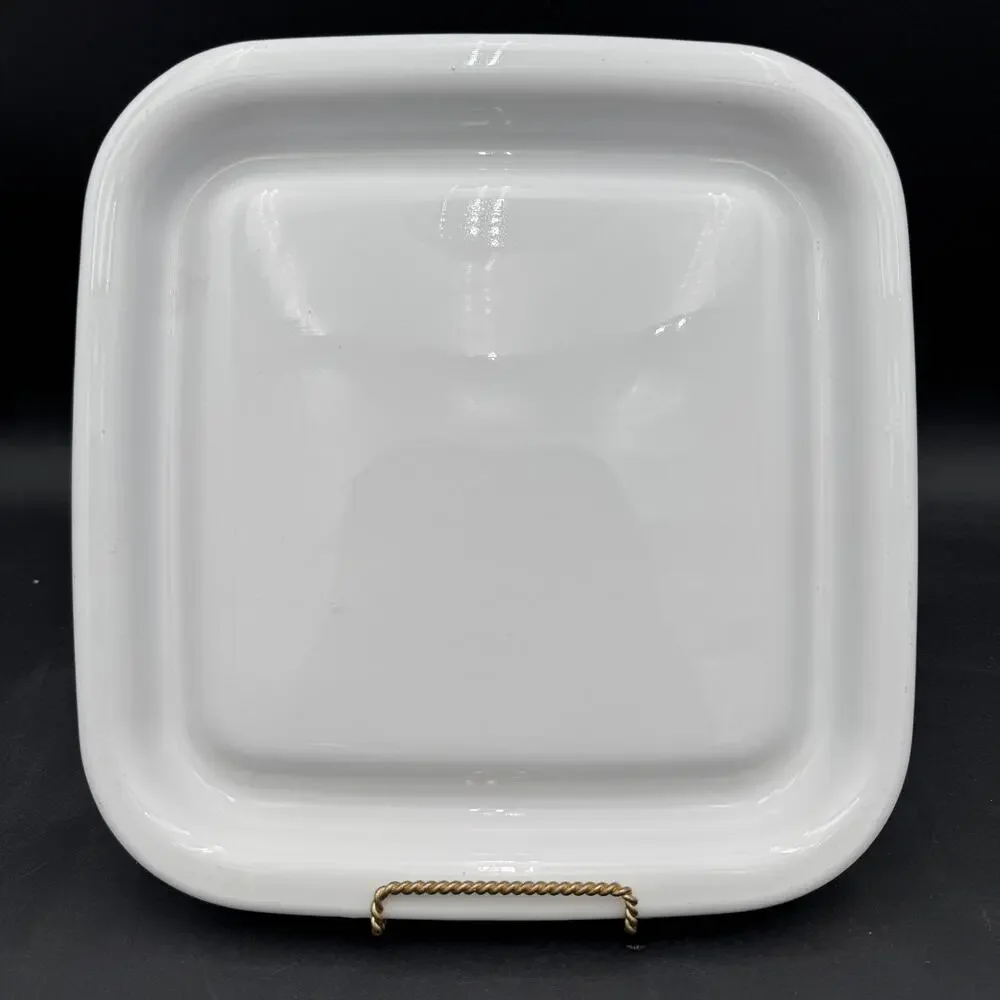 CorningWare Square 12
